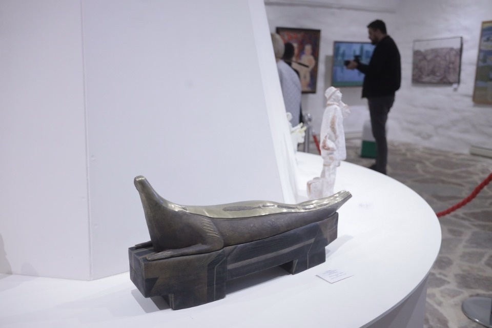 «Российский Север XIII»