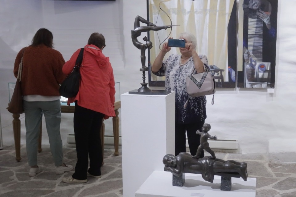 «Российский Север XIII»