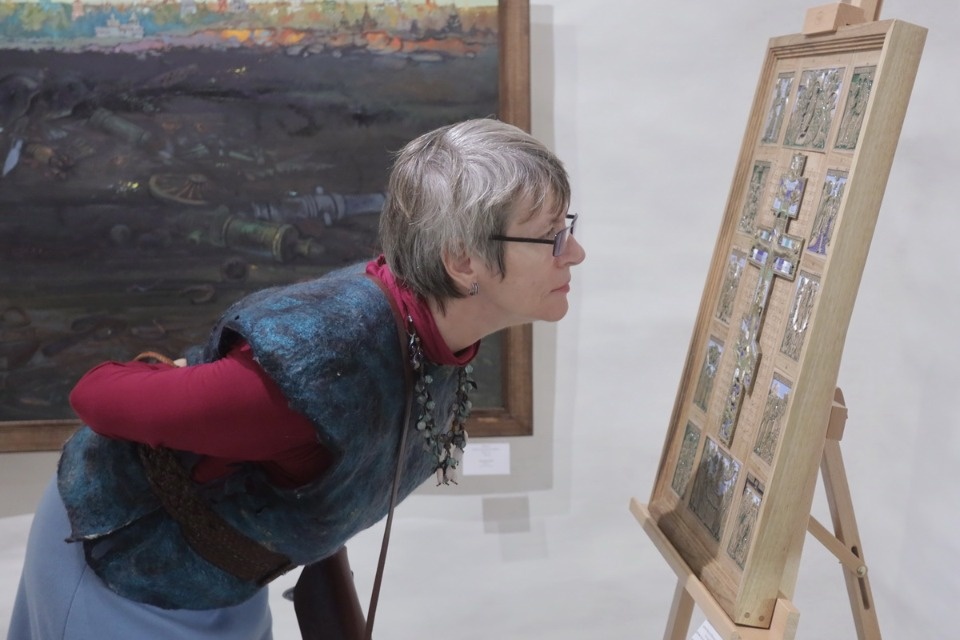 «Российский Север XIII»