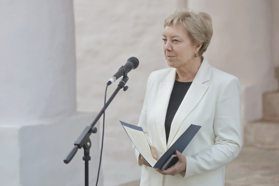 «Российский Север XIII»