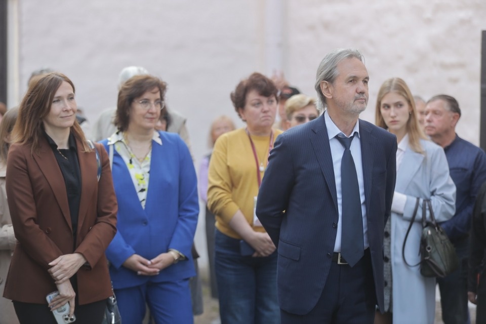 «Российский Север XIII»