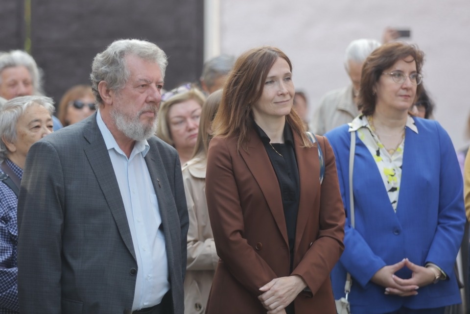 «Российский Север XIII»