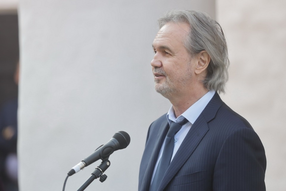 «Российский Север XIII»