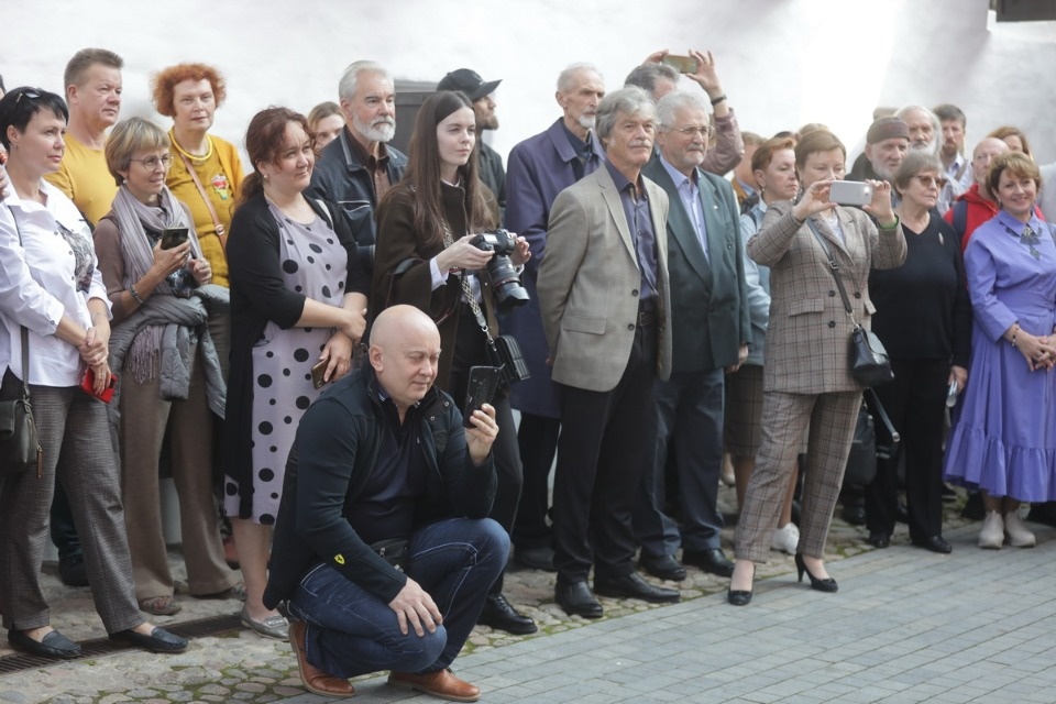 «Российский Север XIII»