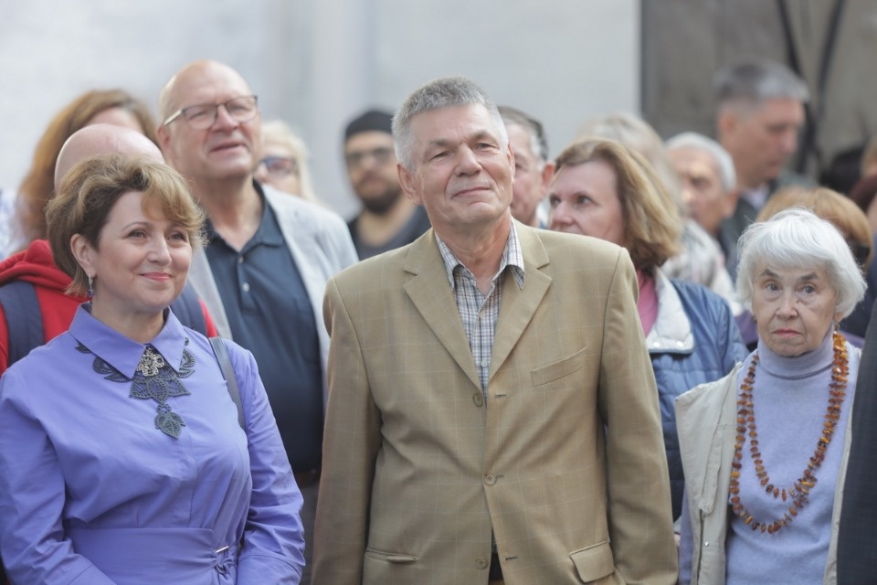 «Российский Север XIII»