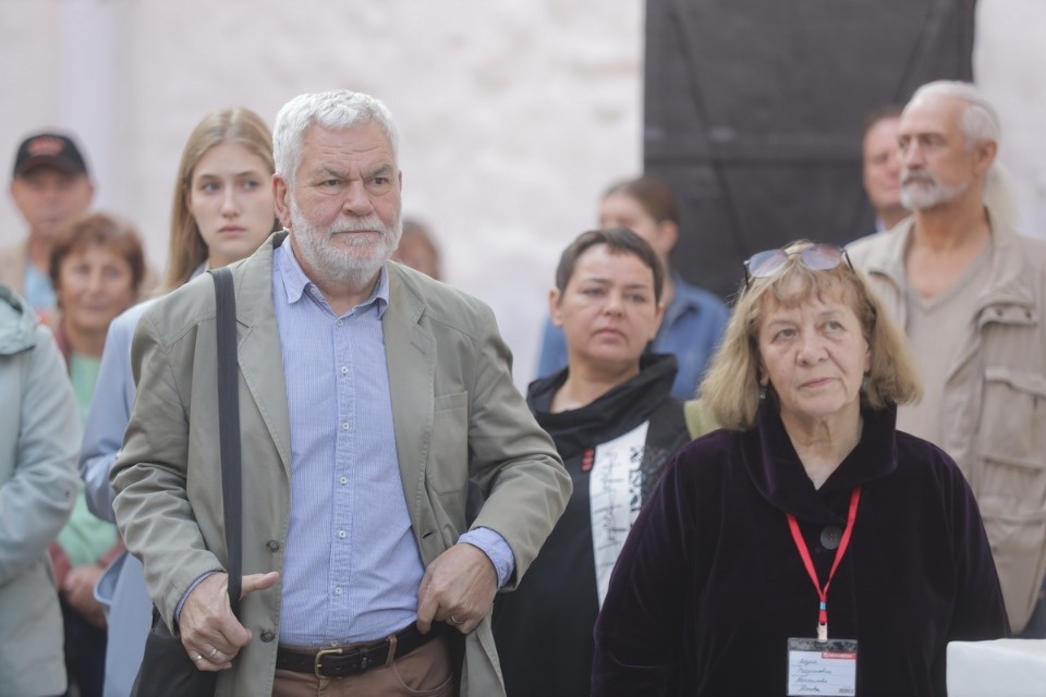 «Российский Север XIII»