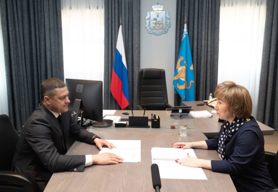 Журнал ПсковГУ вошел в список рецензируемых научных изданий ВАК при Минобрнауки