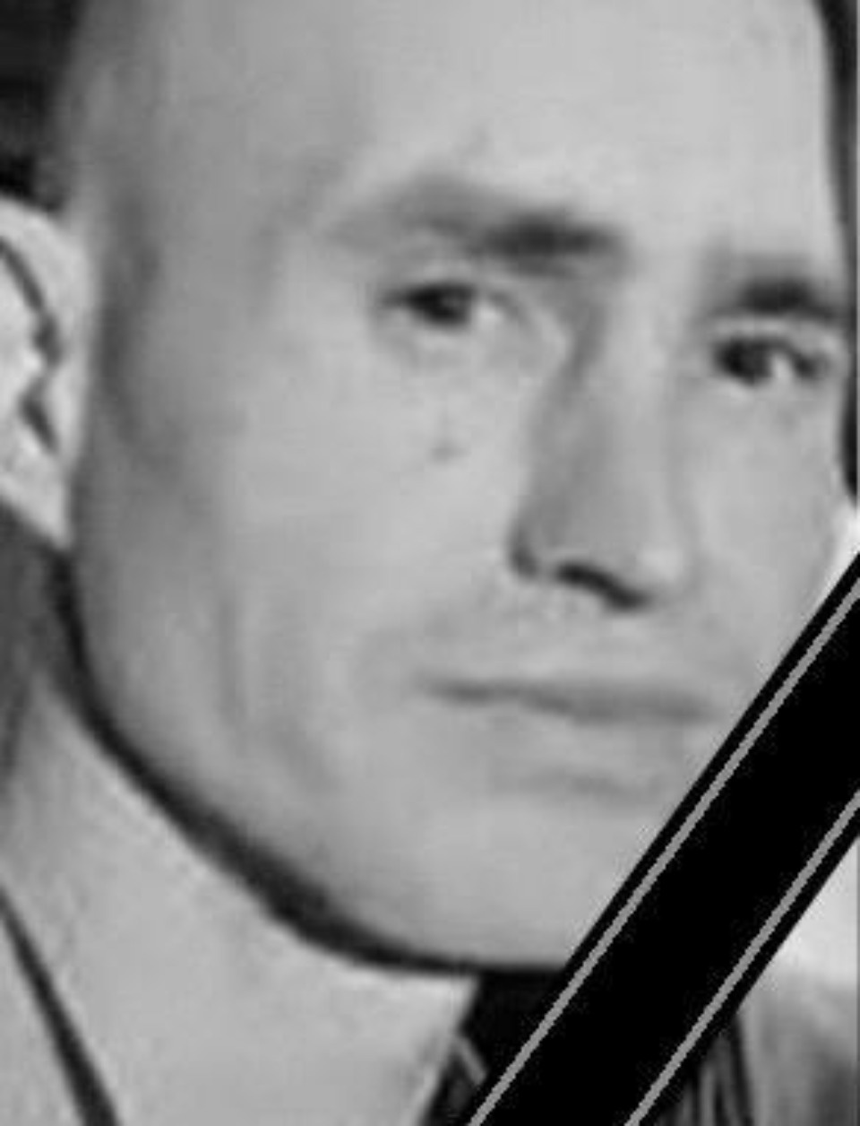 В Псковской области простились с шестью погибшими в ходе СВО бойцами