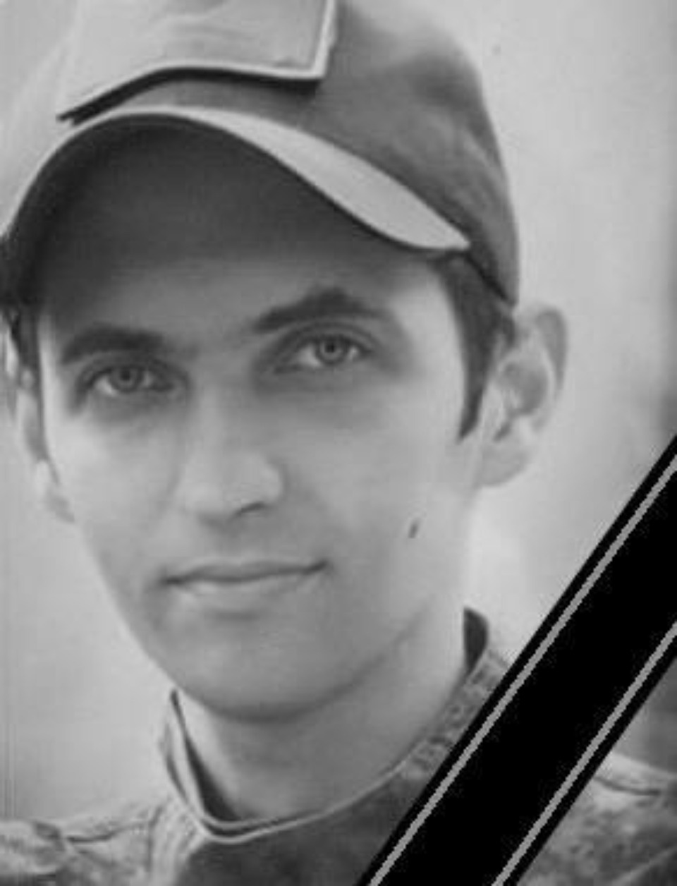 В Псковской области простились с шестью погибшими в ходе СВО бойцами