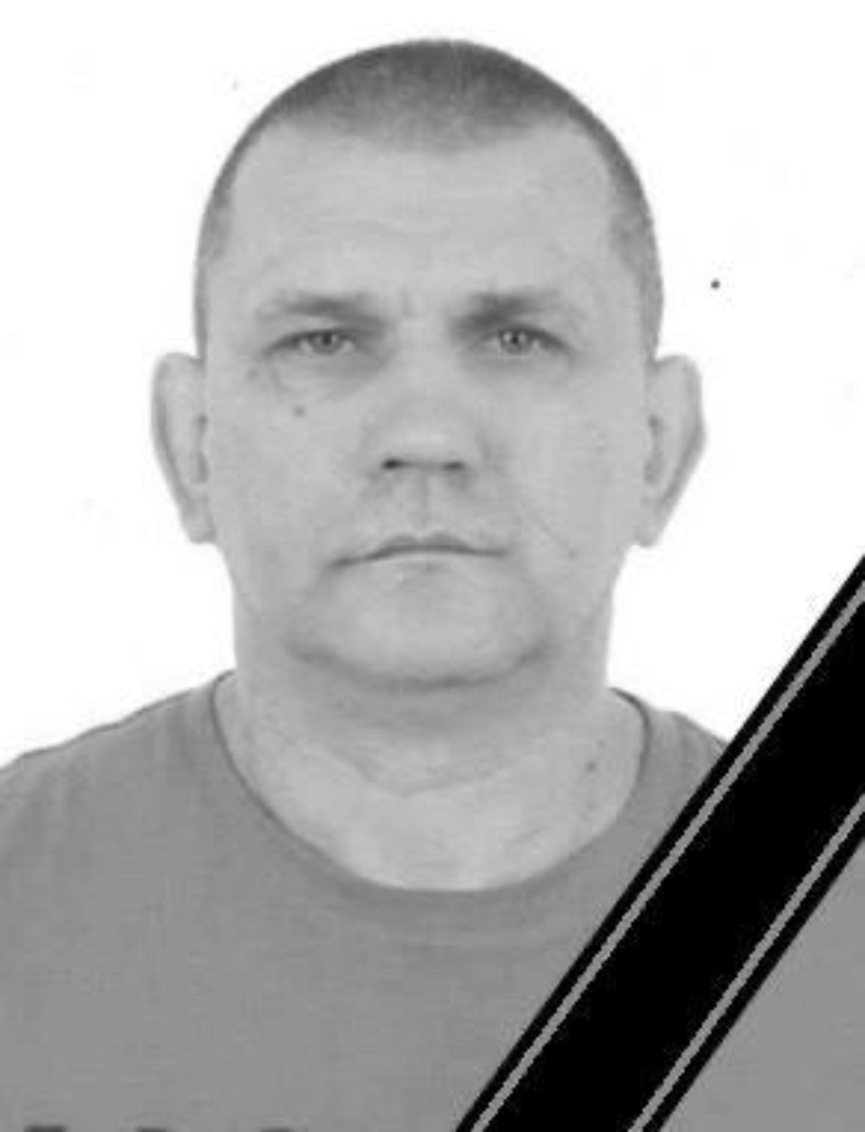 В Псковской области простились с шестью погибшими в ходе СВО бойцами