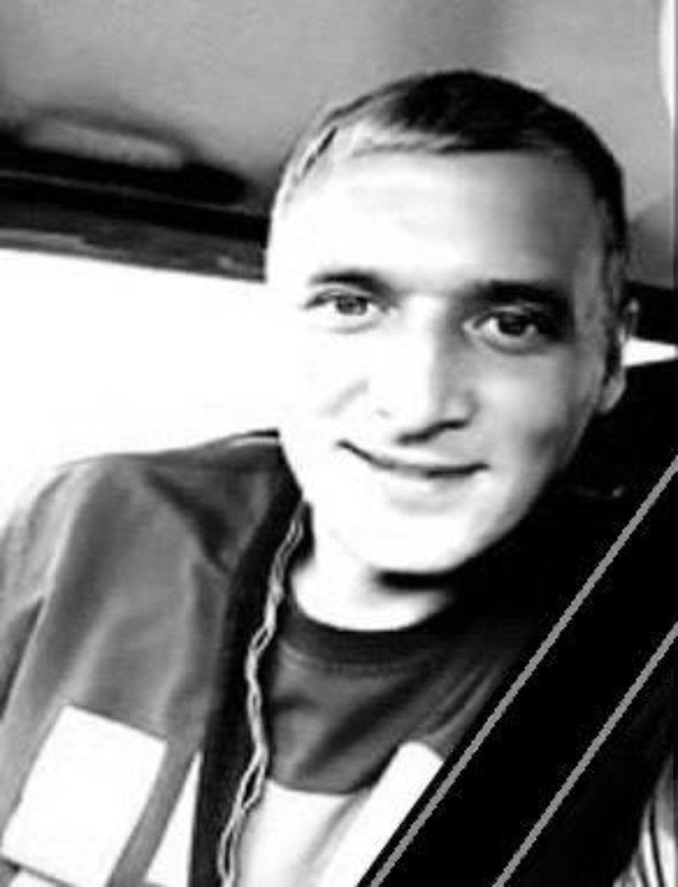 В Псковской области простились с шестью погибшими в ходе СВО бойцами