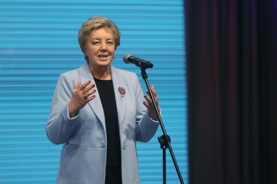 Взгляд на «Другое искусство» Взгляд на «Другое искусство»