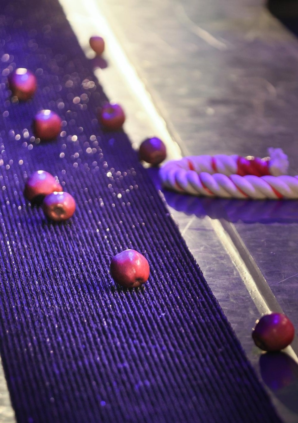 Совсем другое искусство Совсем другое искусство