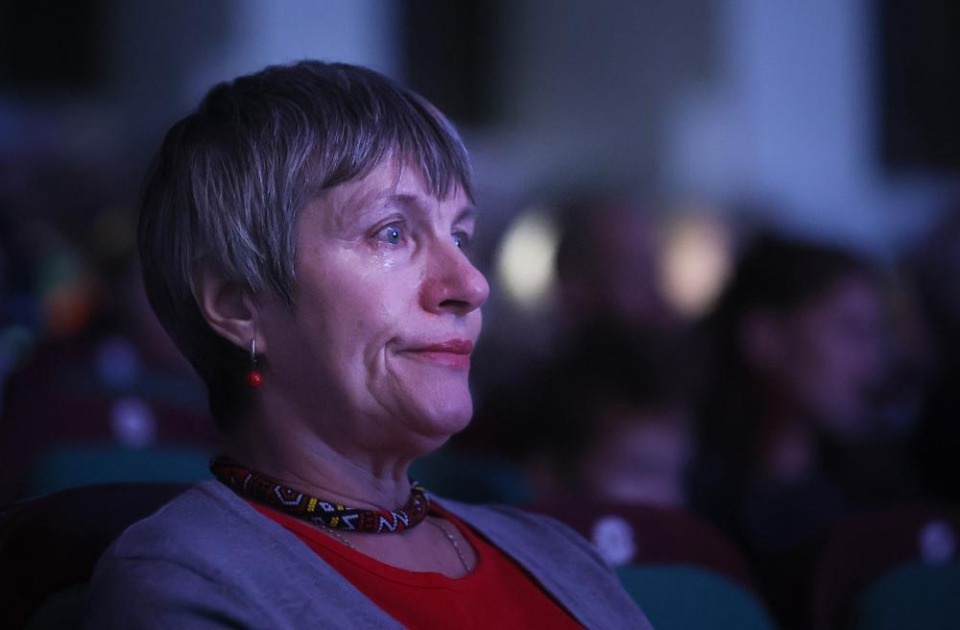 Совсем другое искусство Совсем другое искусство