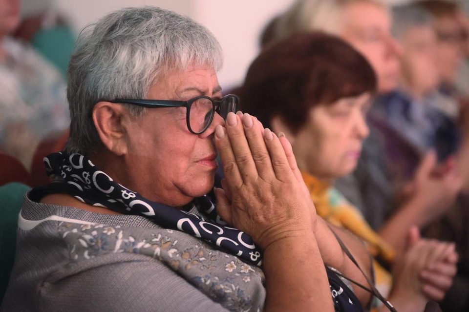 Совсем другое искусство Совсем другое искусство