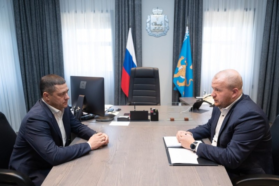 Последствия непогоды в Пскове будут убирать еще пару дней  