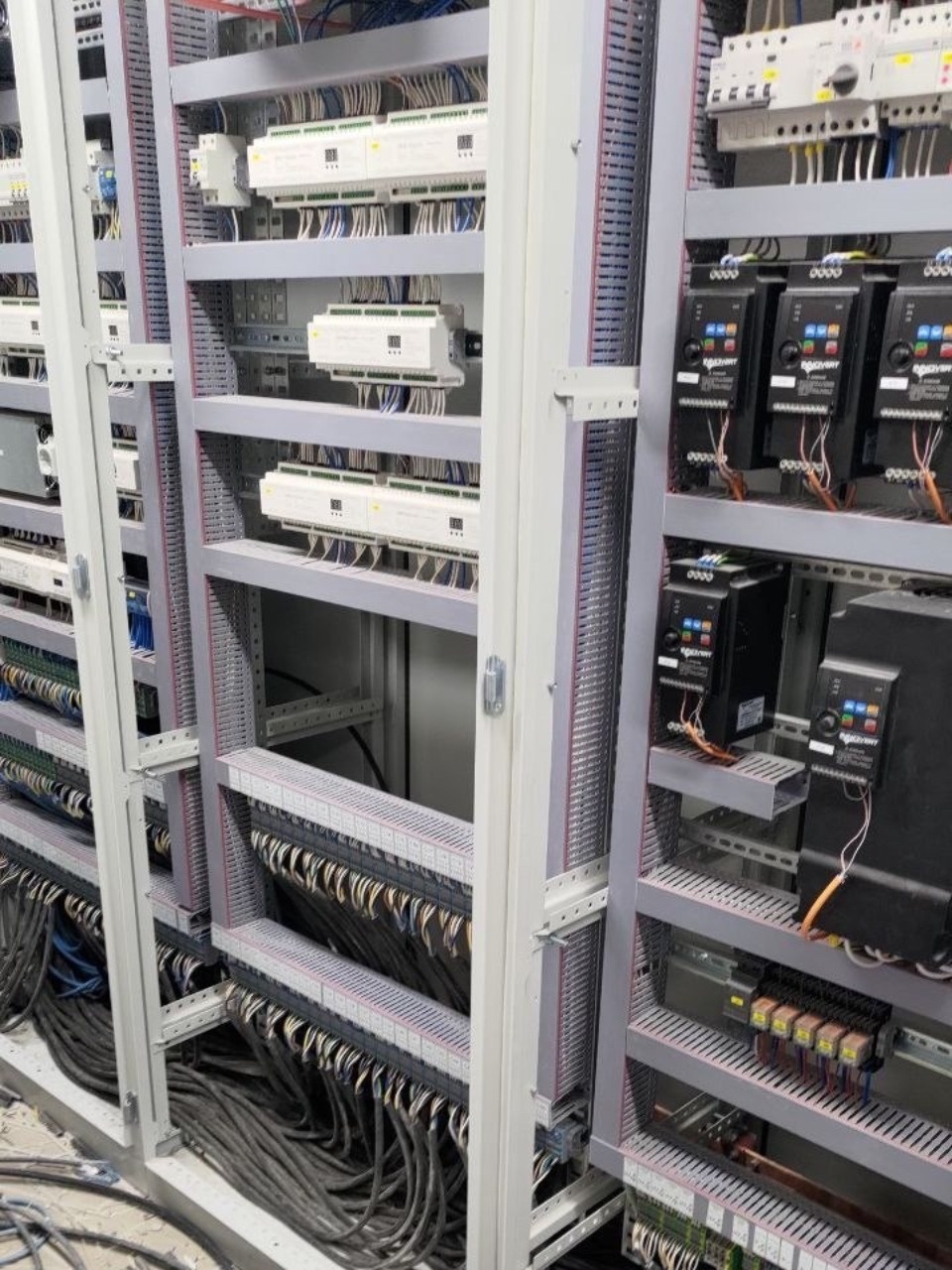 Работа музыкального фонтана в Пскове будет сопровождаться музыкой, связанной с регионом 