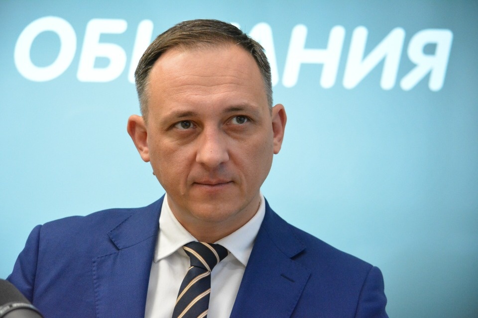 В Кунье готовятся к запуску пять новых котельных 