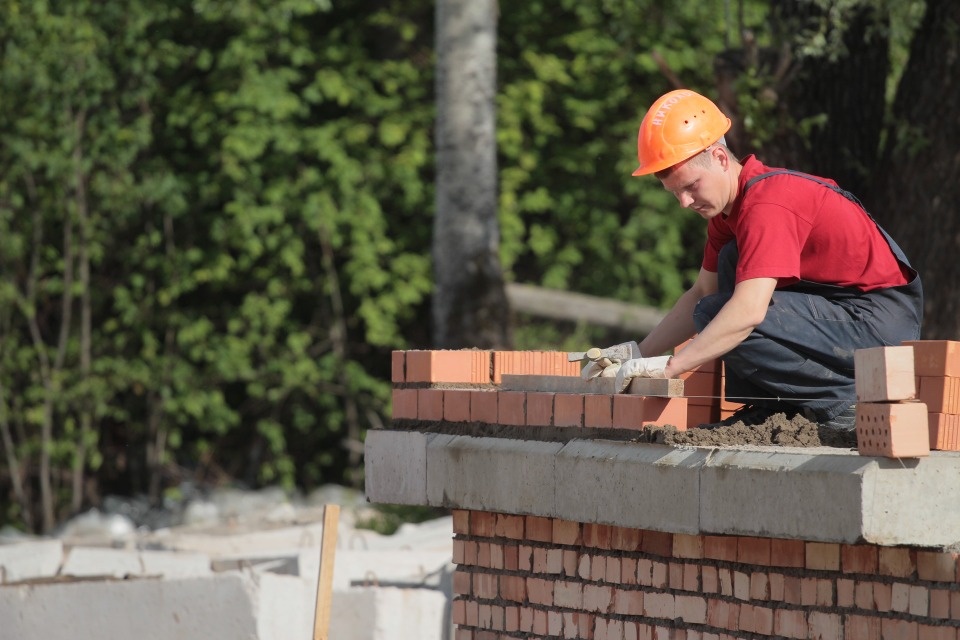 На Крестовском шоссе в Пскове построят жилой микрорайон