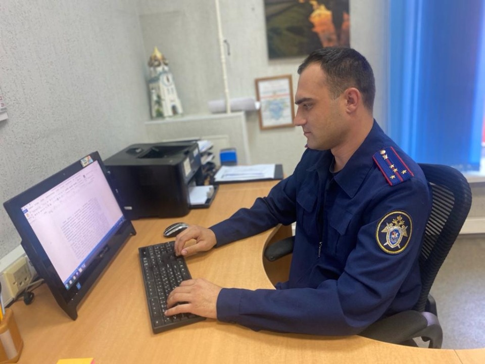 Великолучанин скончался через пять дней после драки в баре