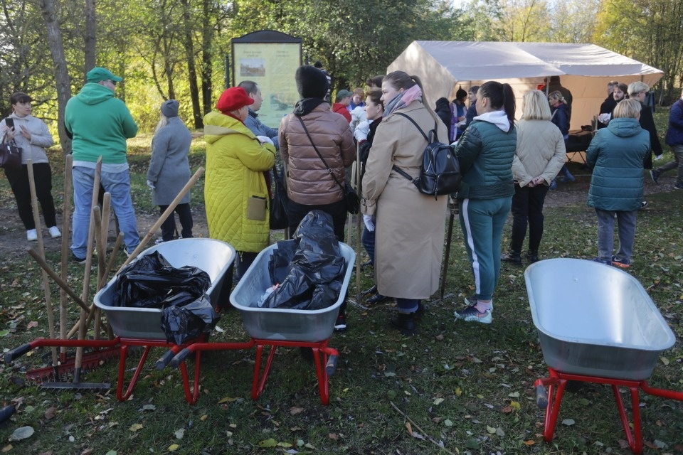 Чистая пятница Чистая пятница