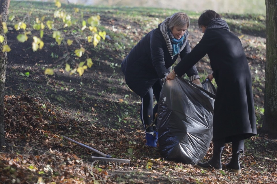 Чистая пятница Чистая пятница