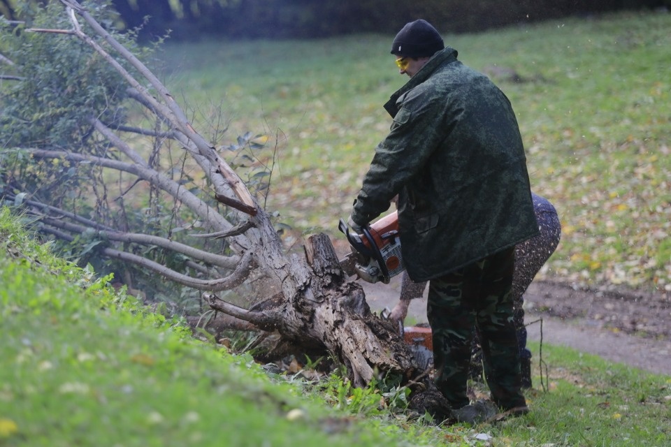 Чистая пятница Чистая пятница