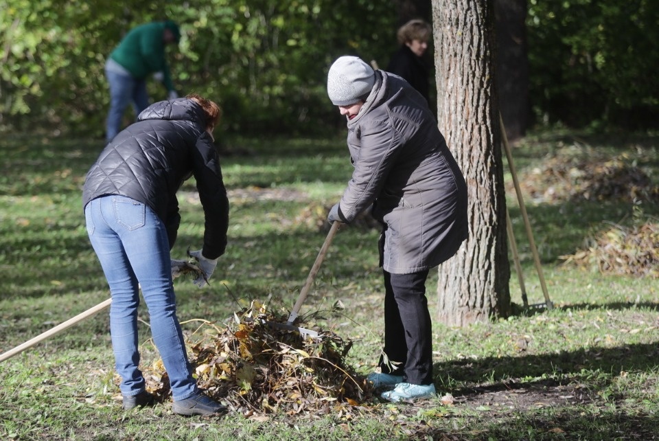 Чистая пятница Чистая пятница