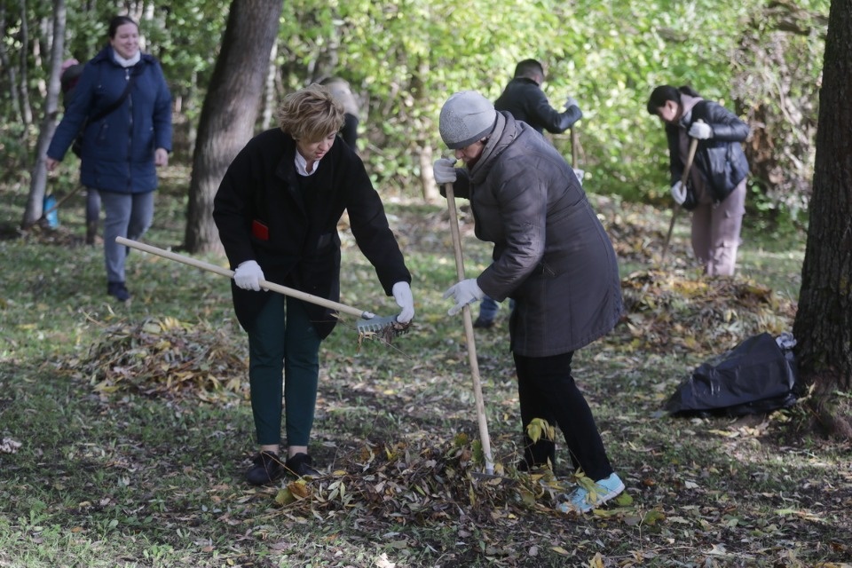 Чистая пятница Чистая пятница