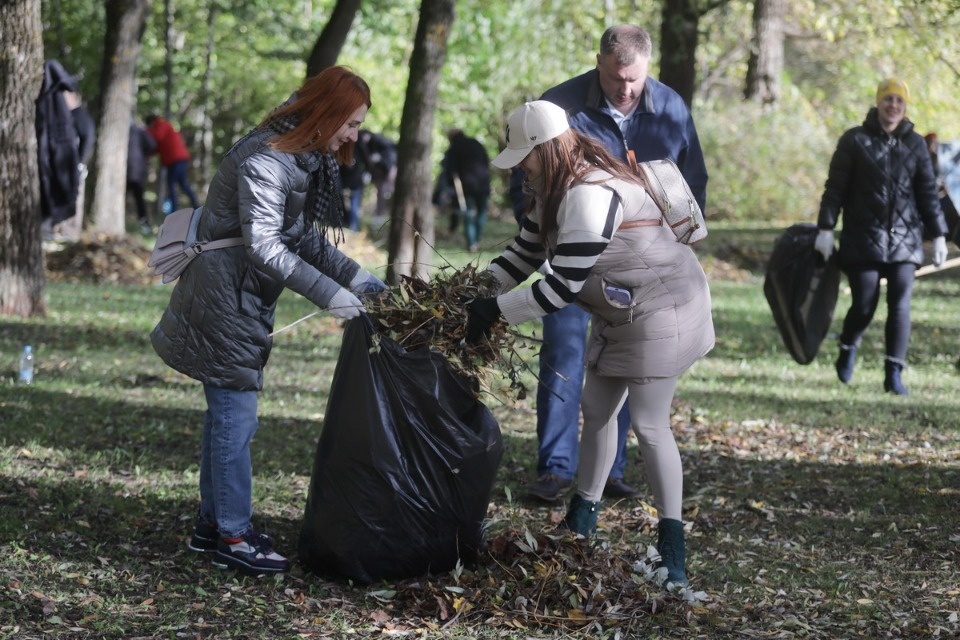Чистая пятница Чистая пятница