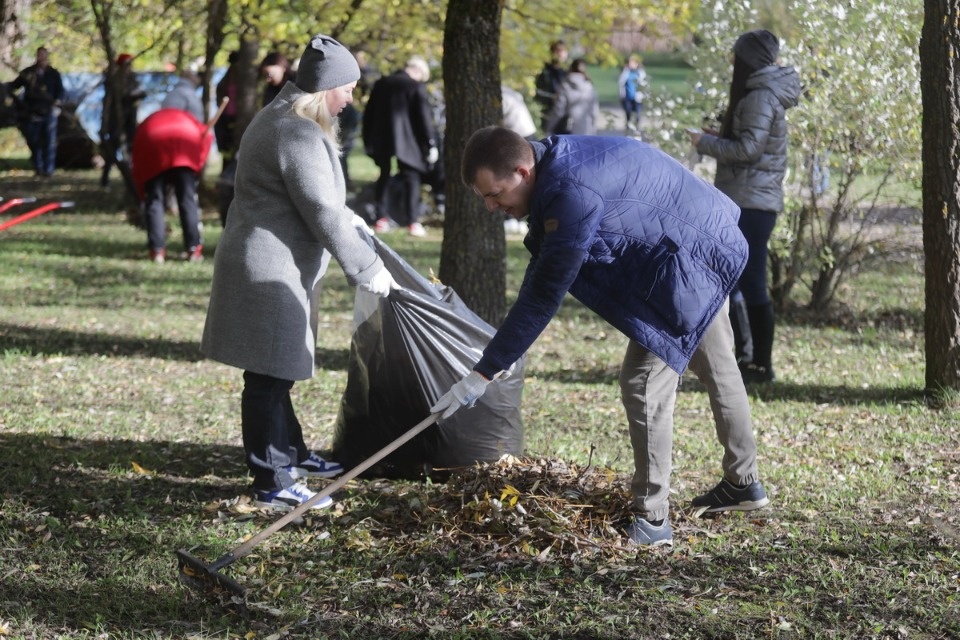 Чистая пятница Чистая пятница