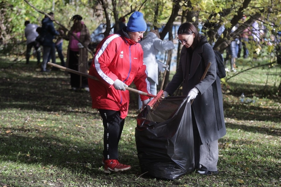 Чистая пятница Чистая пятница