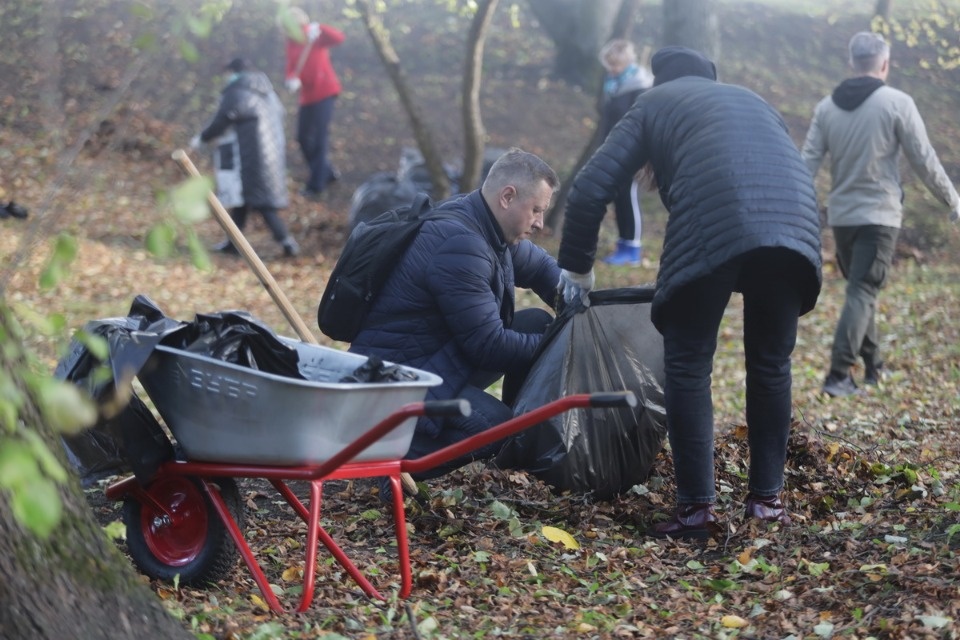 Чистая пятница Чистая пятница