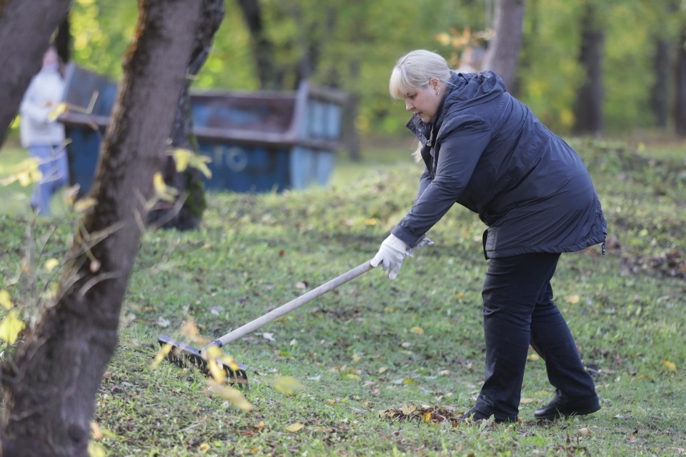 Чистая пятница Чистая пятница