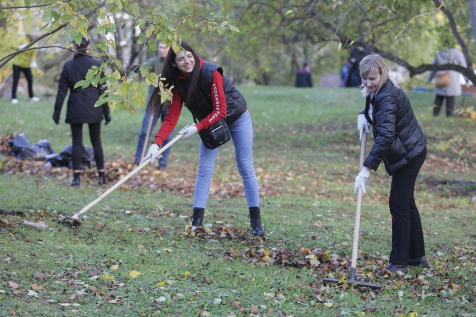 Чистая пятница Чистая пятница