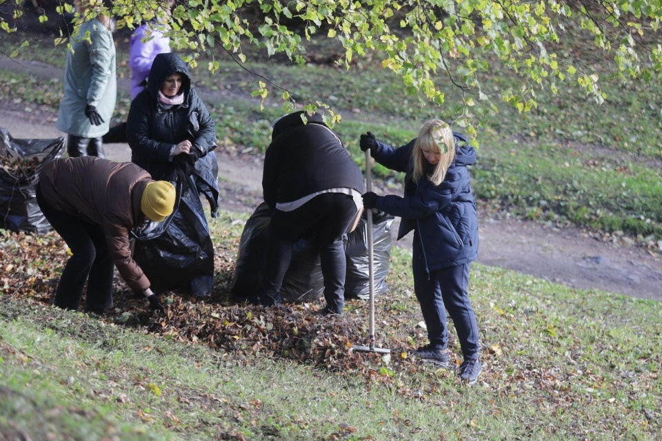 Чистая пятница Чистая пятница
