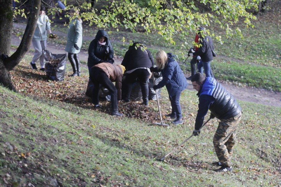 Чистая пятница Чистая пятница