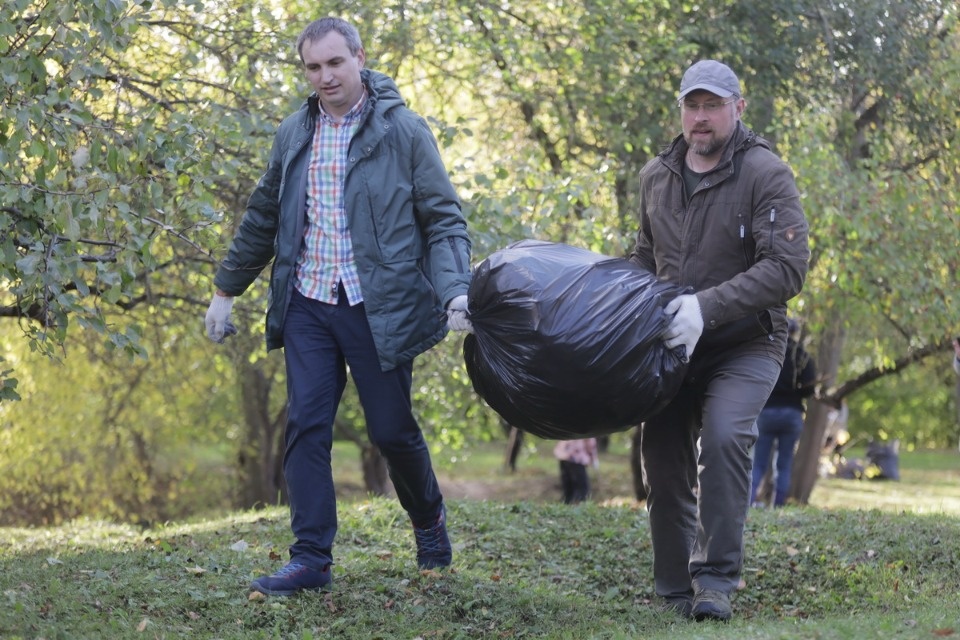 Чистая пятница Чистая пятница