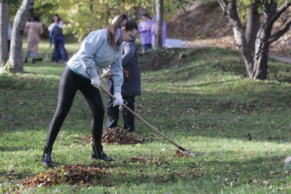 Чистая пятница Чистая пятница
