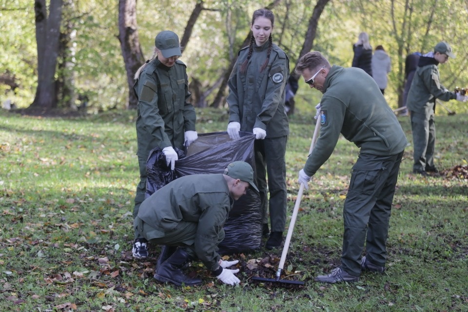 Чистая пятница Чистая пятница