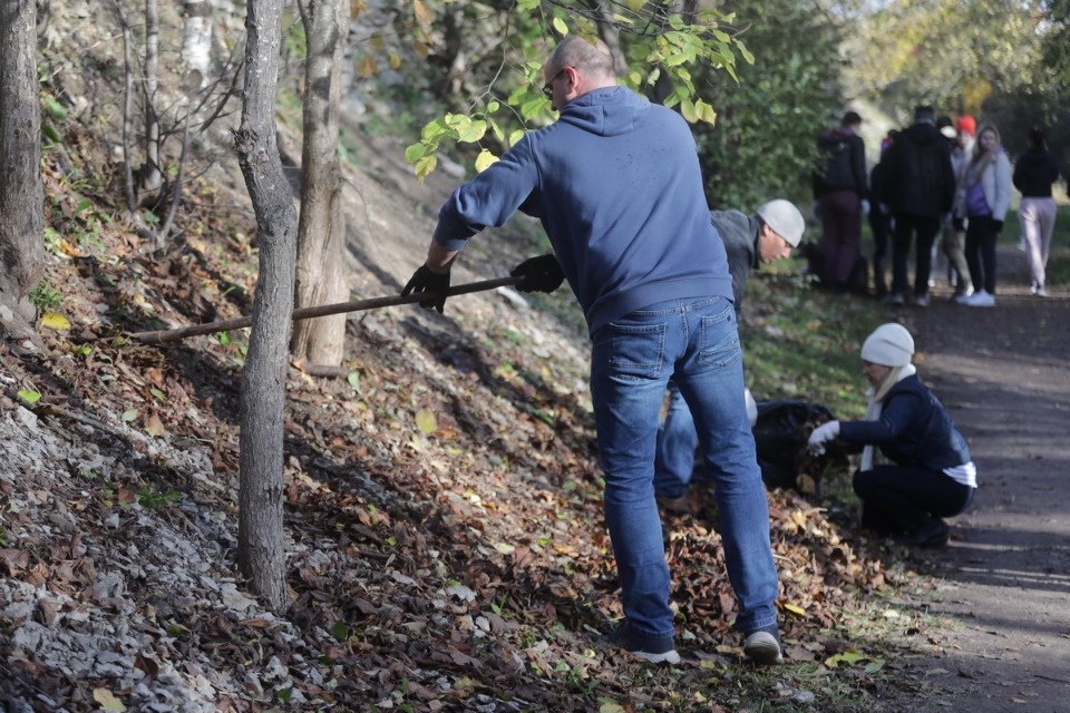 Чистая пятница Чистая пятница