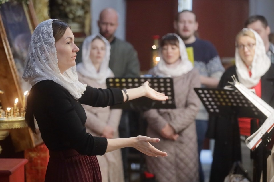 Владыка Тихон (Шевкунов) встретил нового главу Псковской митрополии Арсения Владыка Тихон (Шевкунов) встретил нового главу Псковской митрополии Арсения