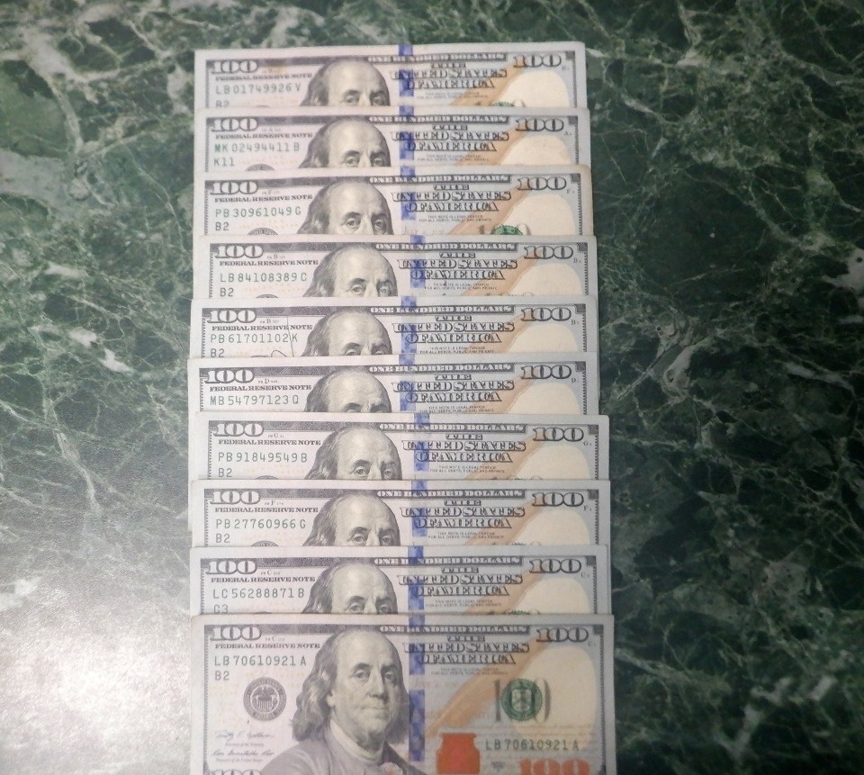 29 попыток незаконного вывоза валюты пресекли псковские таможенники 29 попыток незаконного вывоза валюты пресекли псковские таможенники