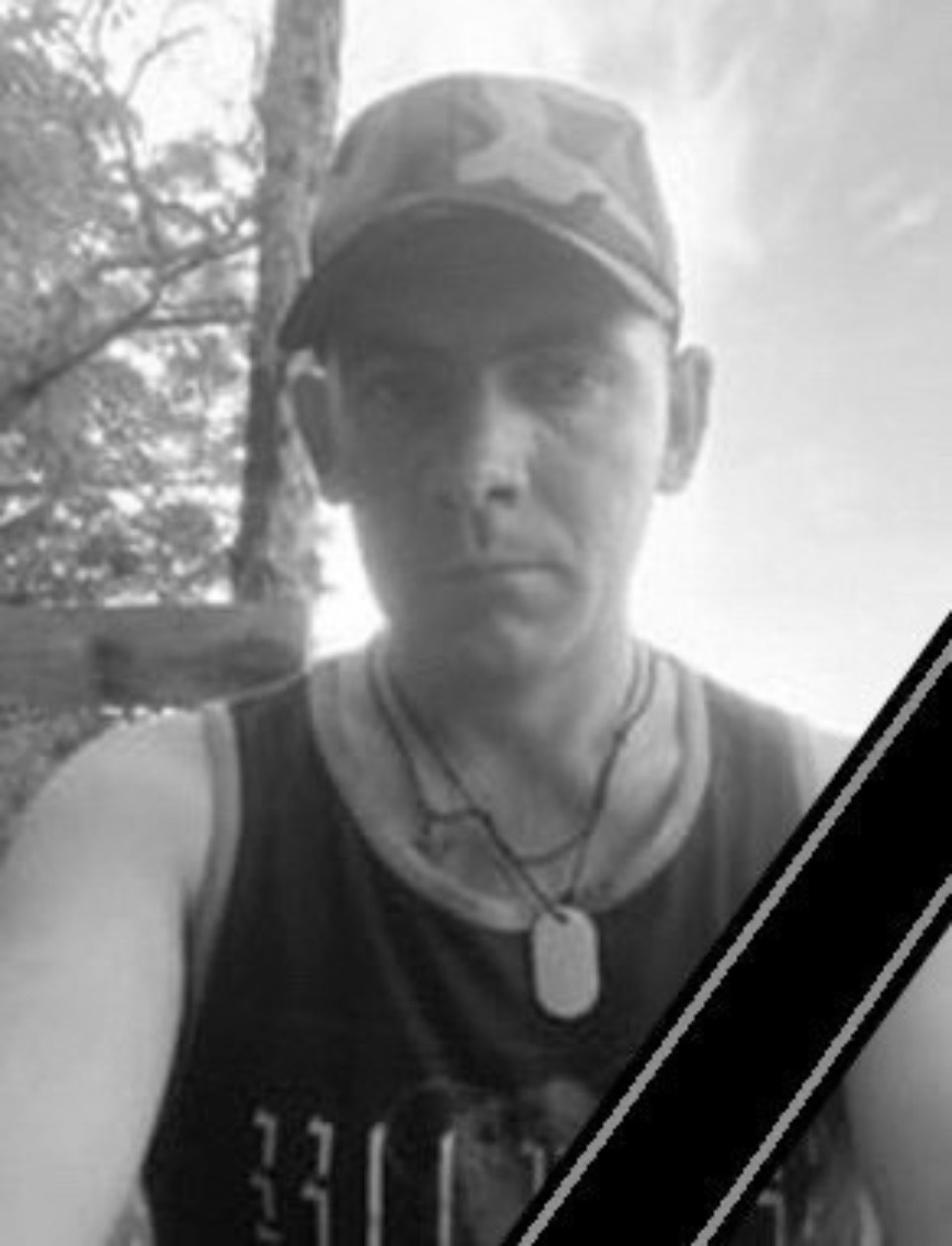 С тремя погибшими в зоне СВО бойцами простились в Псковской области