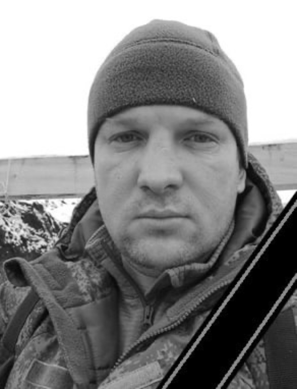 С тремя погибшими в зоне СВО бойцами простились в Псковской области