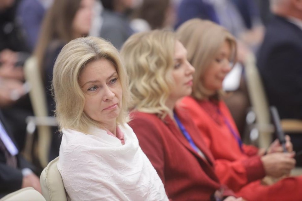 IV Псковский международный медиафорум IV Псковский международный медиафорум