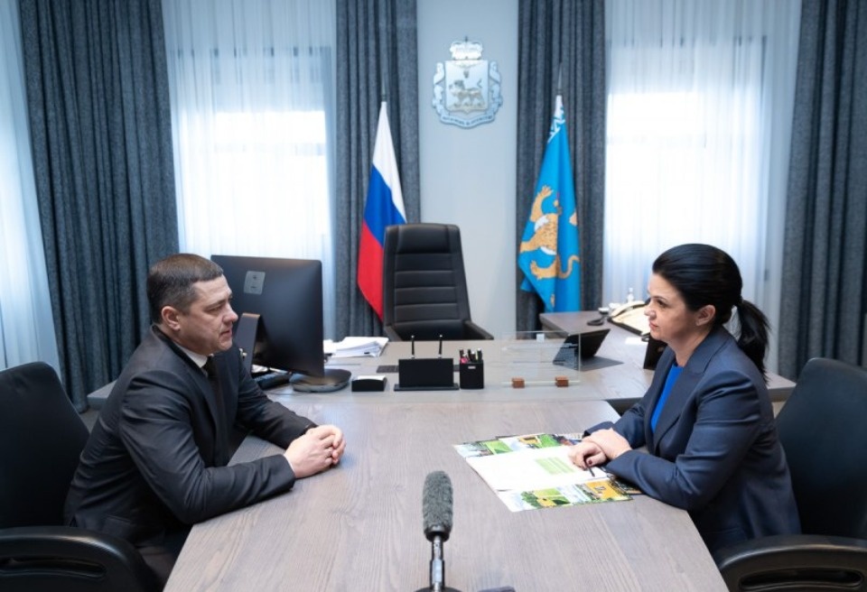 17 псковских проектов примут участие в национальных финалах туристических премий