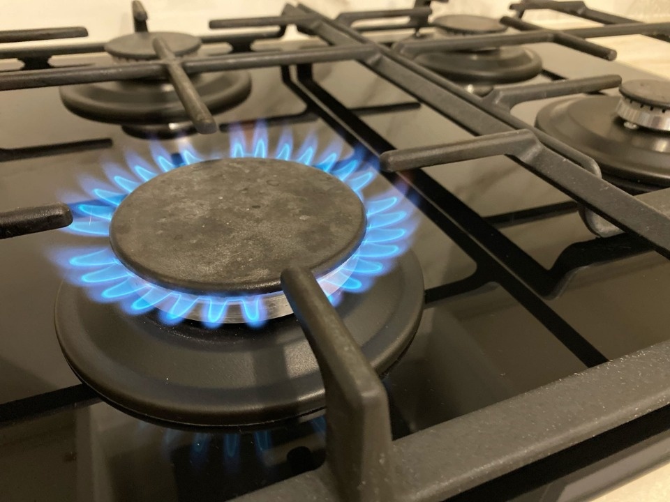 Метрологи «Газпром межрегионгаз Псков» проверили в 2023 году более 2,3 тыс. узлов учета газа промышленных и коммунально-бытовых потребителей газа