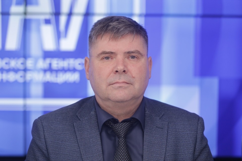 Смогли в «Моглино» Смогли в «Моглино»