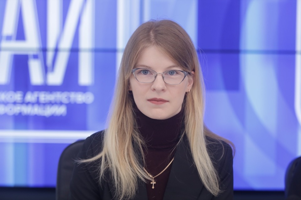 Смогли в «Моглино» Смогли в «Моглино»